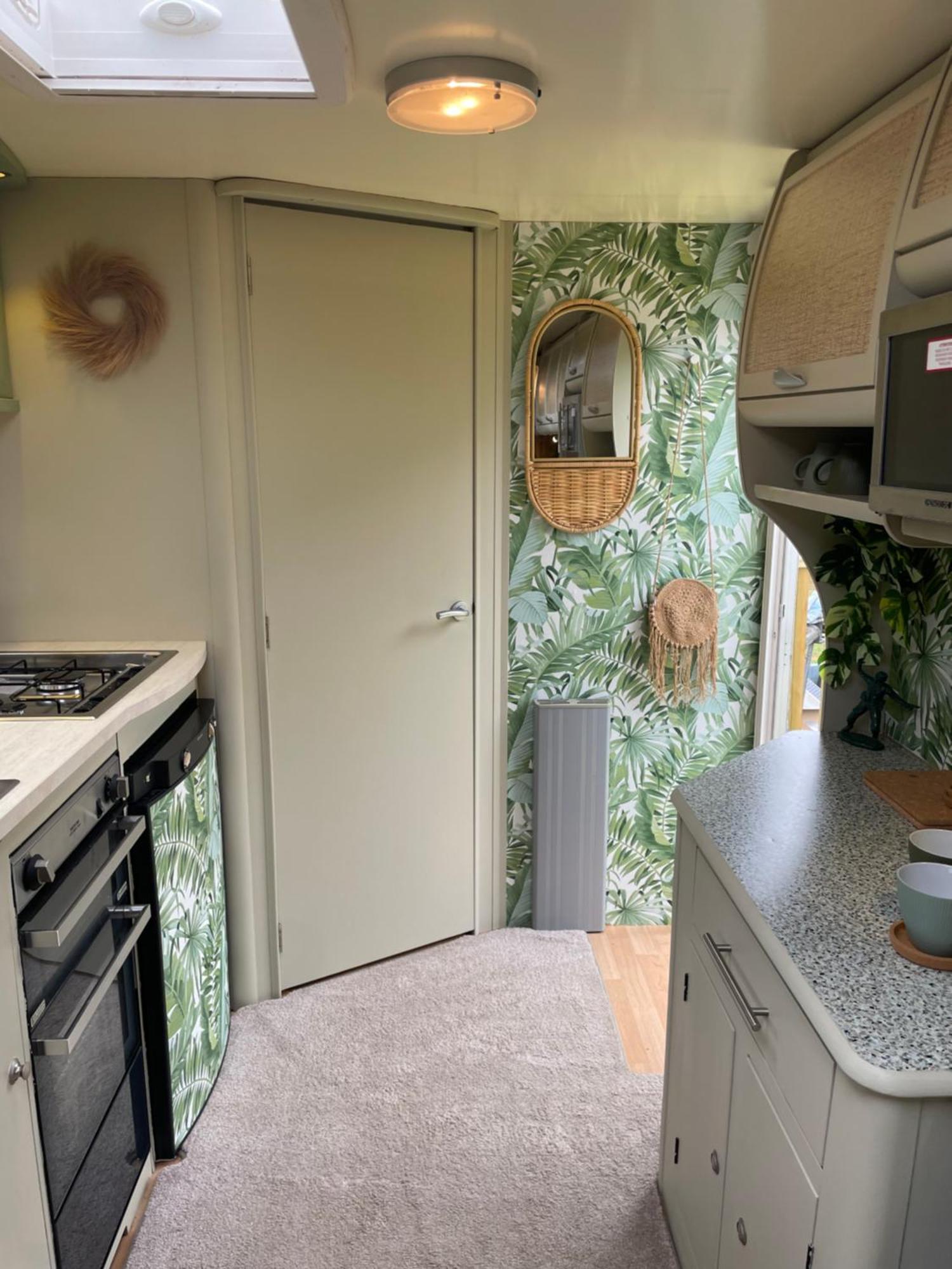 Apartament Wick House Taunton Zewnętrze zdjęcie